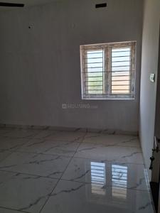 Bedroom Image of 1500 Sq.ft 2 BHK Independent House for sale in Othakalmandapam Coimbatore for Rs. 6500000