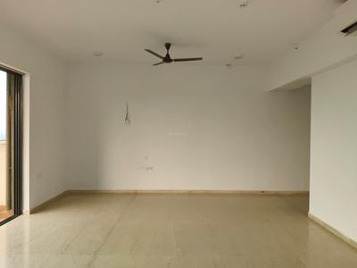 Living Room Two Image of 3000 Sq.ft 4 BHK Builder Floor for sale in Lodha Palava Serenity by Lodha Group, Palava Phase 2 Thane for Rs. 30000000