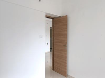 Maple Aura County Bedroom One 4