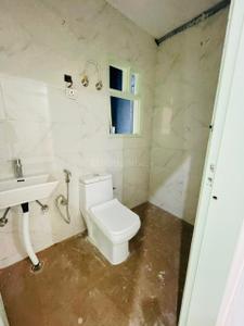 Image of 900 Sq.ft 2 BHK Builder Floor for rent in Palam Vihar Extension, Gurgaon for Rs. 27000