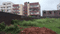 Kathal More Plot View 2