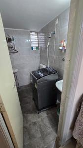 Image of 1206 Sq.ft 2 BHK Apartment / Flat for sale in Vastral, Ahmedabad for Rs. 3700000