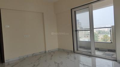 Bedroom Image of 1200 Sq.ft 2 BHK Apartment / Flat for sale in Kothrud Pune for Rs. 15000000