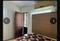 Vrundavan Society Bedroom 2