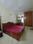 Apex New Adarsh Apartments Bedroom 1