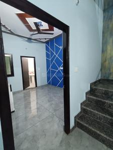 Image of 3500 Sq.ft 11 BHK Villa for sale in Chhatarpur, Rudrapur for Rs. 7500000