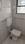 Sree Shree Mangal Pearl Bathroom 1