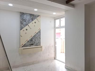 Bedroom Image of 1450 Sq.ft 3 BHK Apartment / Flat for sale in Capital Metro Height, Sector 72 Noida for Rs. 5250000