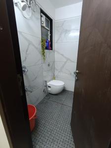Image of 1010 Sq.ft 2 BHK Apartment / Flat for sale in Guardian Cityscapes, Dattavadi, Pune for Rs. 21000001