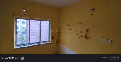 Hall Image of 870 Sq.ft 2 BHK Apartment / Flat for sale in SMPL Swapnaneer, Barrackpore Kolkata for Rs. 3500000