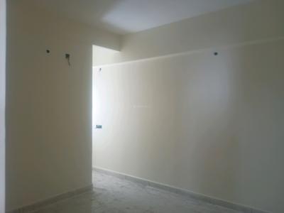 Bedroom Image of 1295 Sq.ft 2 BHK Apartment / Flat for sale in Dullapally Hyderabad for Rs. 5827502