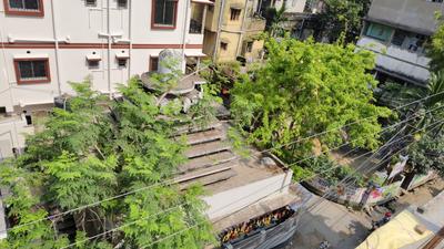 Image of 1200 Sq.ft 3 BHK Apartment / Flat for sale in Keshtopur, Kolkata for Rs. 4500000