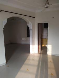 Hall Image of 1225 Sq.ft 3 BHK Apartment / Flat for sale in Paras Hermitage, Bagmugaliya Bhopal for Rs. 8915000