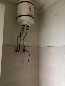 Image of 700 Sq.ft 2 BHK Apartment / Flat for sale in Suncity Avenue 102, Sector 102, Gurgaon for Rs. 7700000