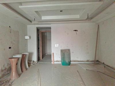 Living Room Image of 1550 Sq.ft 3 BHK Apartment / Flat for sale in Sector 104 Noida for Rs. 7000003