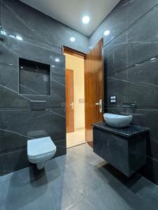 Image of 2100 Sq.ft 3.5 BHK Builder Floor for sale in UCHDPL Sector 3 Wave Floors, Wave City, Ghaziabad for Rs. 11500000