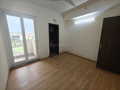 Bedroom Image of 996 Sq.ft 3 BHK Apartment / Flat for sale in BPTP Terra, Sector 37D Gurgaon for Rs. 27500000