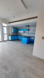 Hall Image of 5600 Sq.ft 5 BHK Apartment / Flat for sale in Mahagun Moderne, Sector 78 Noida for Rs. 90000000