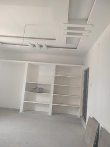 Hall Image of 1200 Sq.ft 4 BHK Independent House for sale in Indresham Sangareddy for Rs. 13500000