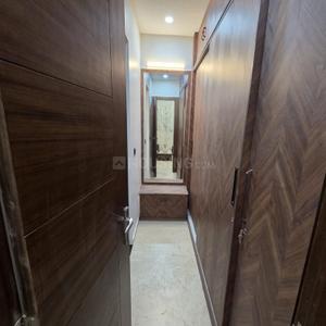 Image of 4500 Sq.ft 4 BHK Independent House for sale in Nirman Nagar, Jaipur for Rs. 45000000