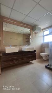 Hall Image of 3185 Sq.ft 4 BHK Apartment / Flat for sale in Bestech Park View Grand Spa, Sector 81 Gurgaon for Rs. 41500000