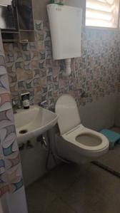 Image of 2115 Sq.ft 5 BHK Villa for sale in Satellite, Ahmedabad for Rs. 22500000