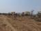 Hinjawadi Phase 2 Main Image 1
