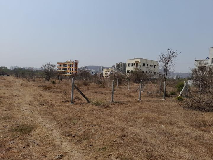 Hinjawadi Phase 2 Main Image 1