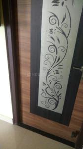 Image of 1700 Sq.ft 3 BHK Builder Floor for sale in Ramalingeswara Pet, Tenali for Rs. 4550000