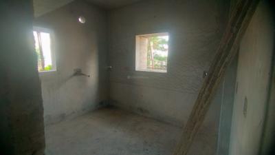 Kitchen Image of 1232 Sq.ft 3 BHK Apartment / Flat for sale in Madipakkam Chennai for Rs. 11334400