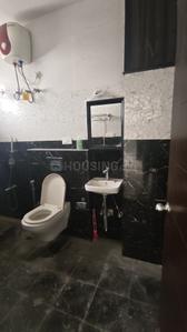 Image of 2600 Sq.ft 4 BHK Villa for rent in United Sunshine Signature, Carmelaram, Bengaluru for Rs. 85000