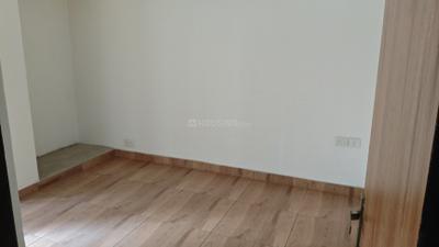 Bedroom Image of 665 Sq.ft 1 BHK Studio for sale in Gayatri Life, Noida Extension Greater Noida for Rs. 5000000
