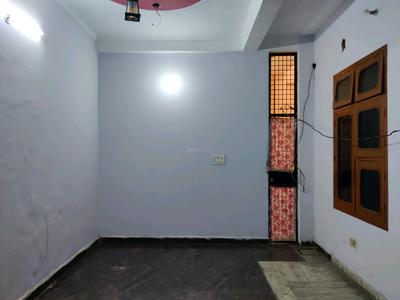 Bedroom Image of 6500 Sq.ft 9 BHK Independent House for sale in Govindpuram Ghaziabad for Rs. 30000000