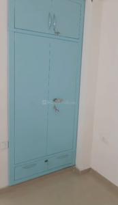 Bedroom Image of 1061 Sq.ft 2 BHK Apartment / Flat for rent in Elegant Splendour, Noida Extension Greater Noida for Rs. 21000