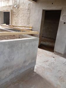 Image of 1250 Sq.ft 2 BHK Apartment / Flat for sale in Vaddeswaram, Guntur for Rs. 5300000