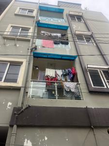 Image of 3450 Sq.ft 7 BHK Independent House for sale in Nallakunta, Hyderabad for Rs. 17000000