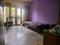 Hall Image of Shree Krishna pg in Sanjay Nagar, Ghaziabad
