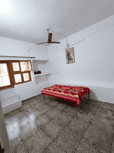 Image of Abhishek pal in Sector 53, Noida