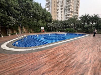 Image of 2449 Sq.ft 3 BHK Apartment / Flat for sale in Puri Emerald Bay, Sector 104, Gurgaon for Rs. 33500000