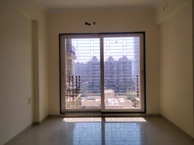 Living Room Image of 1065 Sq.ft 2 BHK Apartment / Flat for sale in Nisarg Hyde Park, Kharghar Navi Mumbai for Rs. 13500000