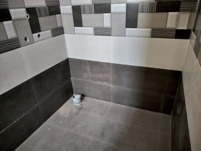 Image of 2040 Sq.ft 3 BHK Independent House for sale in Appanaickenpalayam, Coimbatore for Rs. 9800000