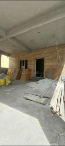 Image of 2000 Sq.ft 4 BHK Duplex for sale in Ramamurthy Nagar, Bengaluru for Rs. 15900000