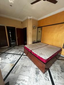 Bedroom Image of 2500 Sq.ft 3 BHK Apartment / Flat for sale in New Alipore Kolkata for Rs. 16000000