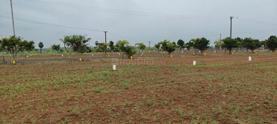Image of 1500 Sq.ft Residential Plot / Land for sale in Madurantakam, Chennai for Rs. 1498500