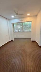 Bedroom Image of 620 Sq.ft 1 BHK Apartment / Flat for rent in Kothrud Pune for Rs. 22500