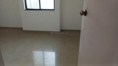 Bedroom Image of 630 Sq.ft 1 BHK Apartment / Flat for sale in Tingre Nagar Pune for Rs. 2800000