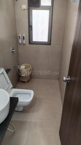 Image of 1340 Sq.ft 3 BHK Apartment / Flat for sale in Runwal Eirene, Thane West, Thane for Rs. 21000000