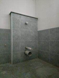 Bedroom Two Image of 1170 Sq.ft 2 BHK Apartment / Flat for sale in MP Green Bay, Thandalam Chennai for Rs. 7300000