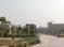 Beelwa Main Image 1