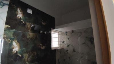 Image of 900 Sq.ft 2 BHK Builder Floor for rent in Hongasandra, Bengaluru for Rs. 23000